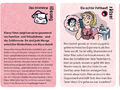 Pink Stories 2 Bild 2