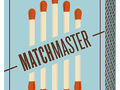 Matchmaster Bild 1