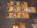 Dungeon Bazar Bild 2