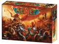 Kemet Bild 1