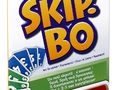 Skip-Bo Bild 1