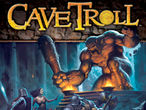 Vorschaubild zu Spiel Cave Troll