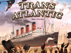 Vorschaubild zu Spiel Transatlantic