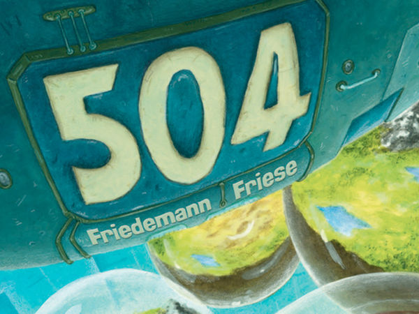 Bild zu Alle Brettspiele-Spiel 504