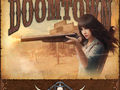 Doomtown: Reloaded Bild 1