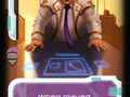 Cypher Bild 10