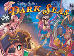 Vorschaubild zu Spiel Dark Seas