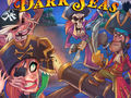 Dark Seas Bild 1