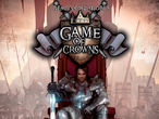 Vorschaubild zu Spiel Game of Crowns