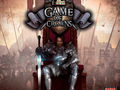 Game of Crowns Bild 1