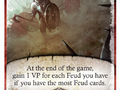 Game of Crowns Bild 5