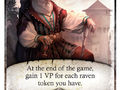 Game of Crowns Bild 8