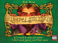 Rumpelstiltskin Bild 1