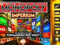 Monopoly Imperium