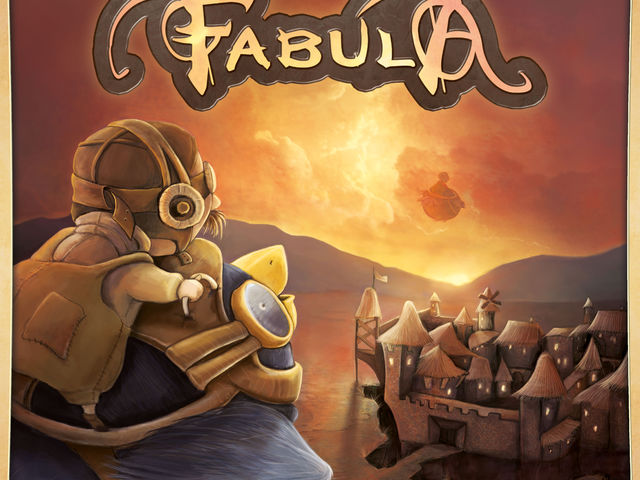Fabula Bild 1