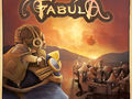 Fabula Bild 1
