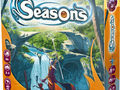 Seasons Bild 1