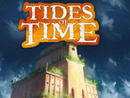 Vorschaubild zu Spiel Tides of Time: Im Strom der Zeit