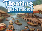 Vorschaubild zu Spiel Floating Market