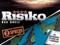 Risiko: Das Duell Bild 1