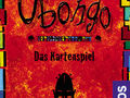 Ubongo: Das Kartenspiel Bild 1