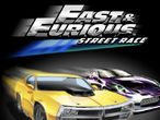 Vorschaubild zu Spiel Fast & Furious: Full Throttle