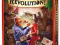 Revolution! Bild 1