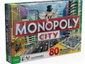 Monopoly City Bild 1