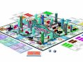 Monopoly City Bild 2