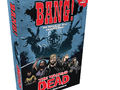Bang! The Walking Dead Bild 1