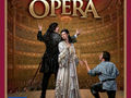 Opera Bild 1