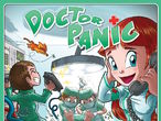 Vorschaubild zu Spiel Doctor Panic