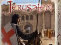 Jerusalem Bild 1