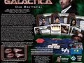 Battlestar Galactica: Exodus Erweiterung Bild 2