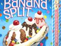 Banana Split Bild 1