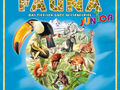 Fauna Junior Bild 1