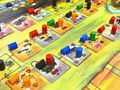 Caylus Bild 4