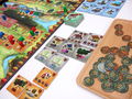 Caylus Bild 5