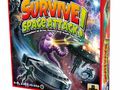 Survive: Space Attack! Bild 1