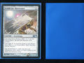 Magic: The Gathering Bild 4