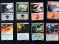 Magic: The Gathering Bild 2