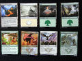 Magic: The Gathering Bild 3