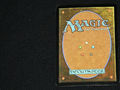 Magic: The Gathering Bild 1