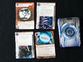 Android Netrunner Bild 10