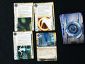 Android Netrunner Bild 9