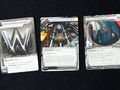 Android Netrunner Bild 8