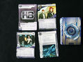 Android Netrunner Bild 7