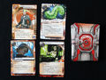 Android Netrunner Bild 6