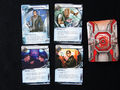 Android Netrunner Bild 5