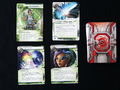 Android Netrunner Bild 4